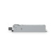 Sursă alimentare UniFi Ubiquiti AC/DC Hot-Swap 550 W, UACC-PSU-12V-550W